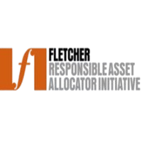 Flectcher Responsible Asset Allocator Initiative